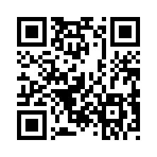 QR Code for 19pTHqRyix2UDFCZfCKWMP1HfmJPWyGjS9