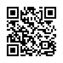 QR Code for 19pTJBoc7kf8Dkuye2haoVu7ddaVXkbPhX