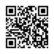 QR Code for 19pTJJpYJ38d41oExDkRGcCz3N7R4aK4Ez