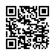 QR Code for 19pTKvtpb4DbHc6oivgXmoB757cpPCg7Xq