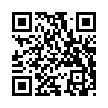QR Code for 19pTMYkxchaZP74Byht6FbcfkqZtggyZQC