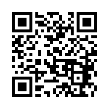 QR Code for 19pTNSM19mTUKmT73kH2iprn3mSJ2onXZe