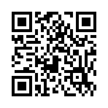 QR Code for 19pTNq77oKLoLugEBeToPbbe9ptWBa8zyW