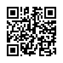 QR Code for 19pTPko8ri3mAyzXp8WbGbS2LuREUkLRja