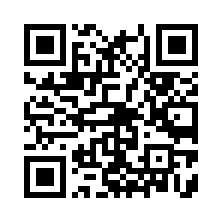 QR Code for 19pTPspyX7PBQPoDz9jL65U6Duo25iHi8g