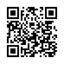 QR Code for 19pTQH6cpmFwsbH3GN1SHcwWb3aoGAawTb