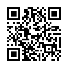 QR Code for 19pTSPyvawVDssct5kWbdYvCokeEDjTtTm