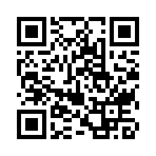 QR Code for 19pTScazRHBU2TMQHdY4yRjiatmDFapzR1