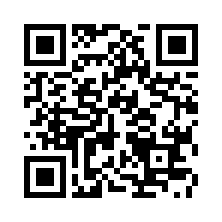 QR Code for 19pTTcEu7uxWexaUXrWB2aq932CAUeApB7