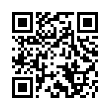 QR Code for 19pTUVCQjF6Ls5yXd7rtZknotb3NVhv9B