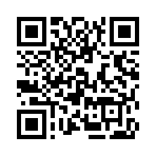 QR Code for 19pTUuHcY4SNCJGvCBu7DxWi8HTcWBPdte