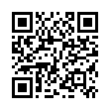 QR Code for 19pTZ6pBtvTZqngdKditodfXRBDBDtK91V