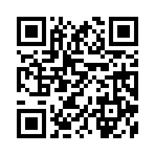 QR Code for 19pTcDWTu8raFCJAn6Nn6PDt36RwRNTG4c