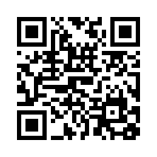 QR Code for 19pTdTjgJk5CdKhFTJSqi1RMhHEFRCR7Xm