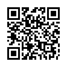 QR Code for 19pTdWA4aTAdZMHGLHYaLdBeKgmNijyykf