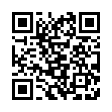QR Code for 19pTe6EtCGsqDyu3MYcLvVEuEPLhdbksh4