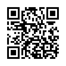 QR Code for 19pTeke8rhXJPEB8jimBkJaShazy25qs2W