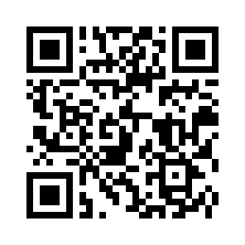 QR Code for 19pTfrUBarmsdTxV4jgFJuLabQ2WZDVPng