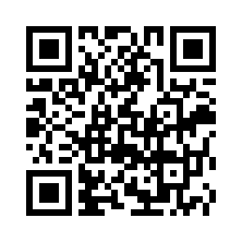 QR Code for 19pTftyJmLG7uZgvHckoYFgpzDPcVSpGTc