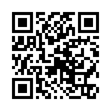 QR Code for 19pTiFftUGA3kEHgK3Ldiamm56KUZ3Ae9f