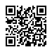 QR Code for 19pTiJLTVGvbtsfhnJKRLbVevBoZTxbjU7