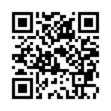 QR Code for 19pTrHmy1CFVB3BrNDCM2mP5vre6DyHvbp