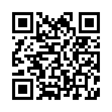 QR Code for 19pTrJX5AEABQzdab9U5tcLHLYCmoMo3m3