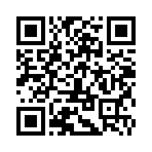 QR Code for 19pTrRDs5vExZxxPVNc1pMAFxyodFZeihR