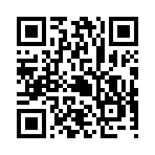 QR Code for 19pTseVr8Hd6dWkPe3rRgSZ4dZMmoMwPgR