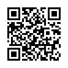 QR Code for 19pTt7EAQvHCQuSutfRmZafjw2budnDHz7