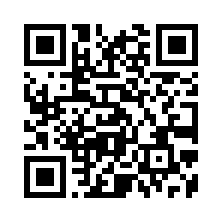 QR Code for 19pTts6dspLAENaDwPuV2XE3N2gFHXcxH2