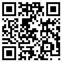 QR Code for 19pTwE6p4cxpcbWP5MRL1HdBodeVCH1Zjy