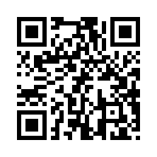 QR Code for 19pTzhSjBUHWU8D9s78PUSggiDFTeFm7Jt