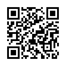 QR Code for 19pTzs8ZWX2RYbPFrcy9NQ4M7WWRq8PjLL
