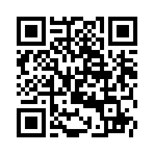 QR Code for 19pU4PP4ebBx3tSyBts4aVuziuAjceDkLy