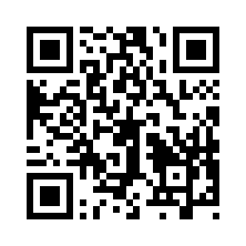 QR Code for 19pU5dV83hSpKokCA6q8AcSkMt7ebeZfF4