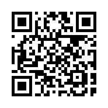 QR Code for 19pU65ymwGc5pBCUKCQYCuoVT44Sjz8o4G