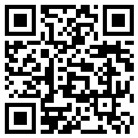 QR Code for 19pU9acotcG2moVcFb4ehuMP6wPkQD8hYo
