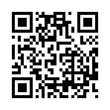 QR Code for 19pU9bmb2UepMPDUNdDQQnSe1222Y9v2Hv