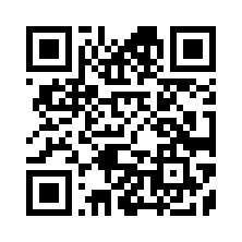 QR Code for 19pU9stHe7S5TAaZzuoMk7Kkt6StqYtcWD