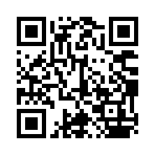 QR Code for 19pUAhYCuKLyfLQbD2i9GVryQFEaEbfZr7