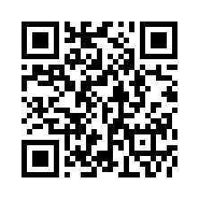 QR Code for 19pUAmjpkppqM2eESVTg3JCpY6s5Kdqdx