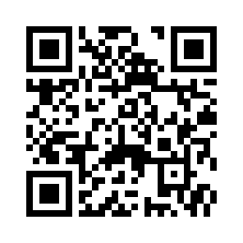 QR Code for 19pUCh3ftLfLbe2b4EtkfBrGuZWxLohgGz