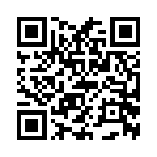 QR Code for 19pUFkBcxgi3ZAm7BLLgPyz35c6ZBiLMYM