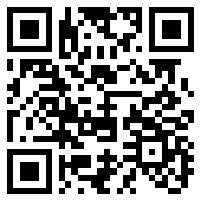 QR Code for 19pUGNkF973KRXi5EVzcH7iCMMADpbD7DM