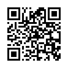 QR Code for 19pUL2kSYLPv3c8RCZsDd4JXk63CsrRUXj