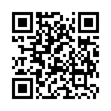 QR Code for 19pULYjo52aZxo7bBaF1ewSCTKi1tAmwY3