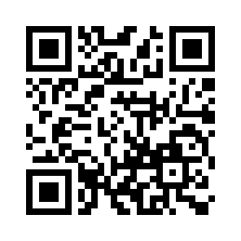 QR Code for 19pUNSLCLVJcb1NKBfo1zVf6zreDyLiuhe