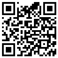 QR Code for 19pUS1jwowMwuq75VANsJ5KVMkkwtMvcco