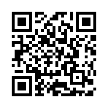 QR Code for 19pUSXGDRJeH699bXFTMfHqLb3B5MvHteP
